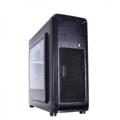 ARTLINE WorkStation W75 (W75v10)