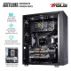 ARTLINE WorkStation W98 (W98v58)