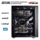 ARTLINE WorkStation W98 (W98v58)