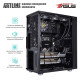 ARTLINE WorkStation W98 (W98v58)