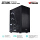 ARTLINE WorkStation W98 (W98v58)