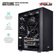 ARTLINE WorkStation W98 (W98v58)