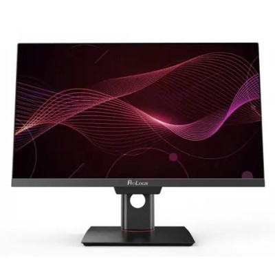 ProLogix Z24 (PA24.HK4P.I11.8.S2.N.U.076) Black