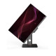 ProLogix Z24 (PA24.HK4P.I11.8.S2.N.U.076) Black