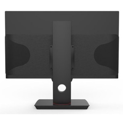 ProLogix Z24 (PA24.HK4P.I11.8.S2.N.U.076) Black