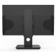 ProLogix Z24 (PA24.HK4P.I11.8.S2.N.U.076) Black