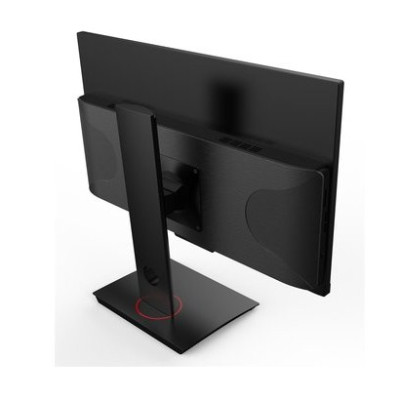 ProLogix Z24 (PA24.HK4P.I11.8.S2.N.U.076) Black