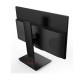ProLogix Z24 (PA24.HK4P.I11.8.S2.N.U.076) Black
