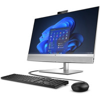 HP EliteOne 870 G9 All-in-One PC (5V8G6EA)