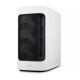 Acer ConceptD CT300-51A (DT.C08EP.002)