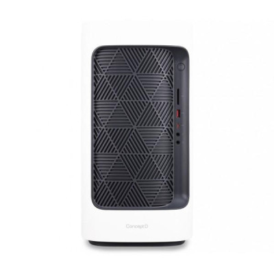 Acer ConceptD CT300-51A (DT.C08EP.002)