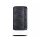 Acer ConceptD CT300-51A (DT.C08EP.002)