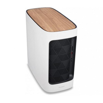 Acer ConceptD CT300-51A (DT.C08EP.002)