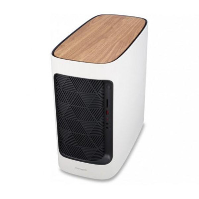 Acer ConceptD CT300-51A (DT.C08EP.002)