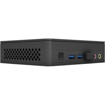 Intel NUC 11 Essential Kit (BNUC11ATKPE0002)