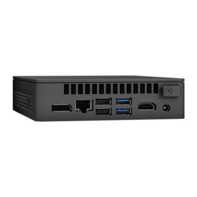 Intel NUC 11 Essential Kit (BNUC11ATKPE0002)