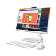 Lenovo IdeaCentre AIO 3 24ALC6 White (F0G10073UA)