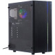 2E Complex Gaming (2E-3067)
