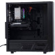 2E Complex Gaming (2E-3067)
