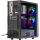 2E Complex Gaming (2E-2670)