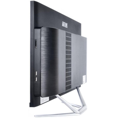 ARTLINE Gaming G77 (G77v18)