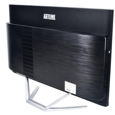 ARTLINE Gaming G77 (G77v18)
