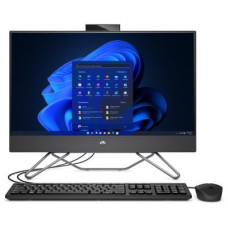 HP ProOne 240 G9 (6D3D0EA)
