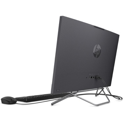 HP ProOne 240 G9 (6D3D0EA)