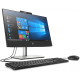 HP ProOne 600 G6 (1D2H7EA)