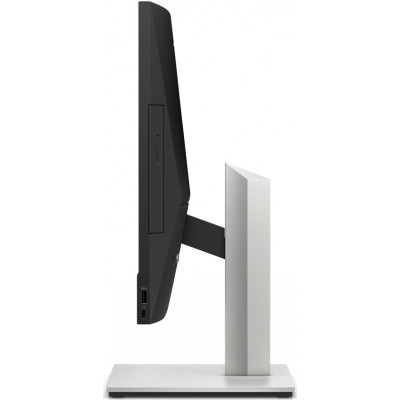 HP ProOne 600 G6 (1D2H7EA)