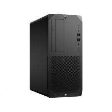 HP Z1 TWR G8 (29Y17AV_V4)