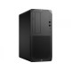 HP Z1 TWR G8 (29Y17AV_V4)