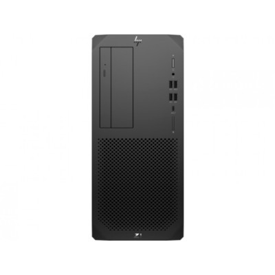 HP Z1 TWR G8 (29Y17AV_V4)
