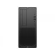 HP Z1 TWR G8 (29Y17AV_V4)
