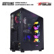 ARTLINE Gaming X84 (X84v14)