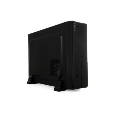 Vinga Basic D6479 (IN100M8INT.D6479)