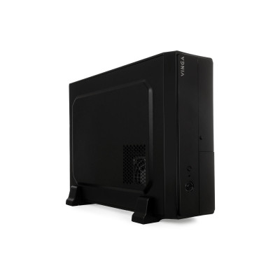 Vinga Basic D6479 (IN100M8INT.D6479)