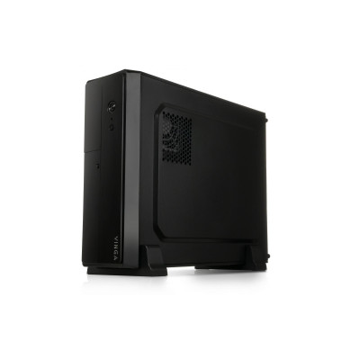 Vinga Basic D6479 (IN100M8INT.D6479)