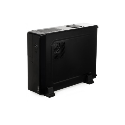 Vinga Basic D6479 (IN100M8INT.D6479)