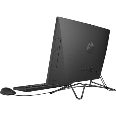 HP 200 G4 (36T47ES)