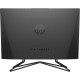 HP 200 G4 (36T47ES)