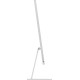 Apple iMac 24 M4 Silver (Z1EJ000AN)