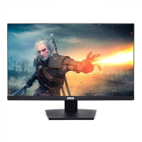 ARTLINE Home G41 (G41v31Win)