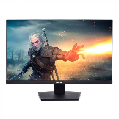 ARTLINE Home G41 (G41v31Win)