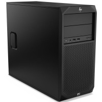 HP Z2 G4 TWR (2YW27AV)