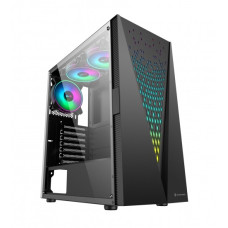 2E Complex Gaming (2E-4526)
