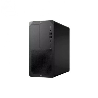 HP Z2 G8 Tower (432C0ES)