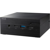 ASUS PN40-BBC533MV (90MS0181-M05330)