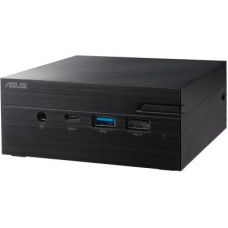 ASUS PN40-BBC533MV (90MS0181-M05330)