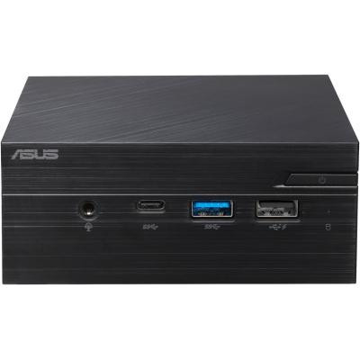 ASUS PN40-BBC533MV (90MS0181-M05330)